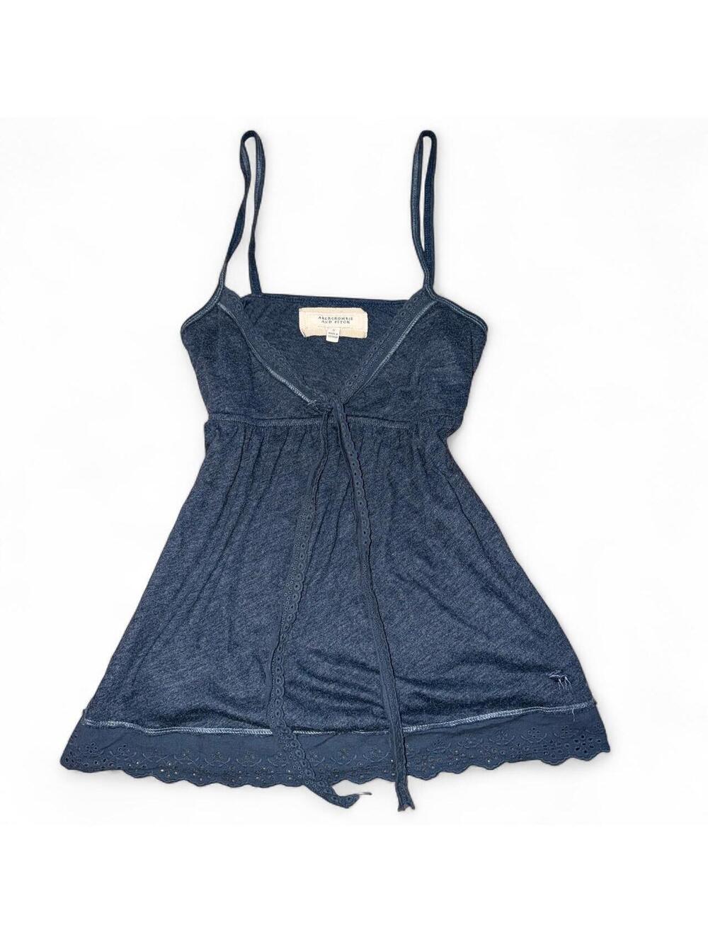 Babydoll